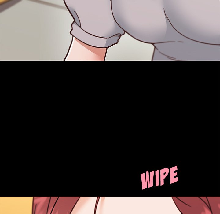 Family Adjustments - Chapter 99 [photo 127] - MangaPorn