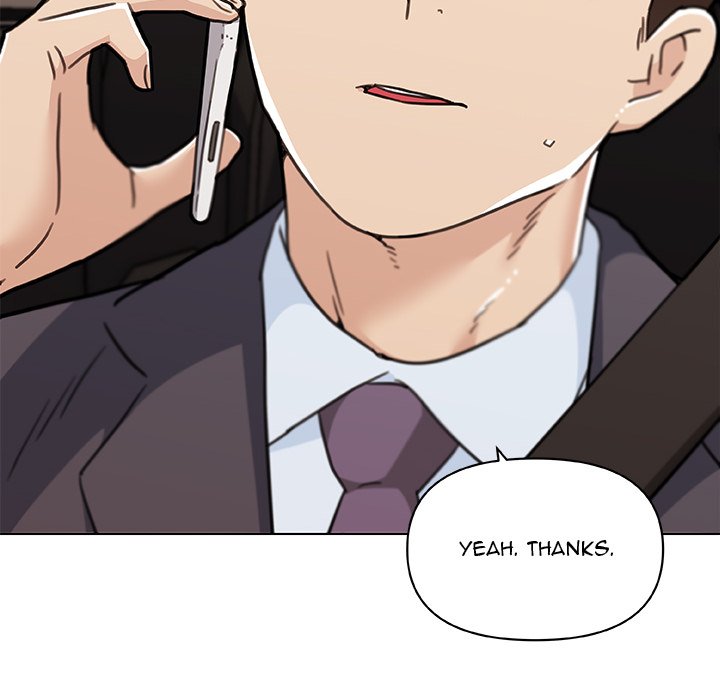 Family Adjustments - Chapter 99 [photo 13] - MangaPorn