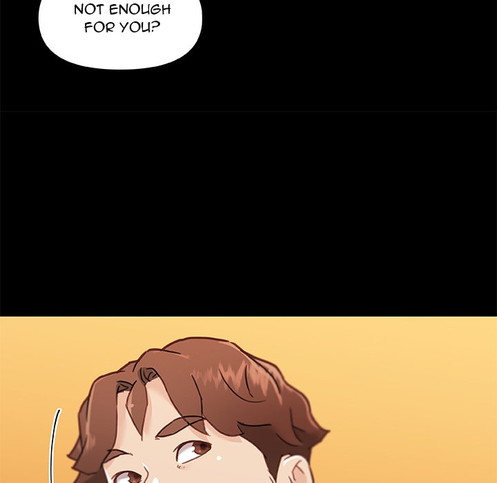 Family Adjustments - Chapter 99 [photo 130] - MangaPorn