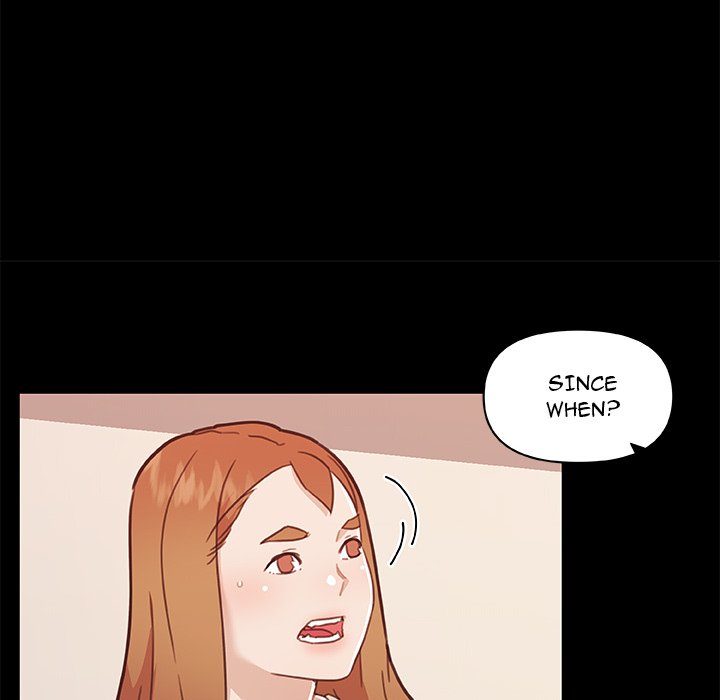 Family Adjustments - Chapter 99 [photo 135] - MangaPorn