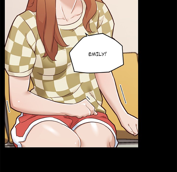 Family Adjustments - Chapter 99 [photo 136] - MangaPorn