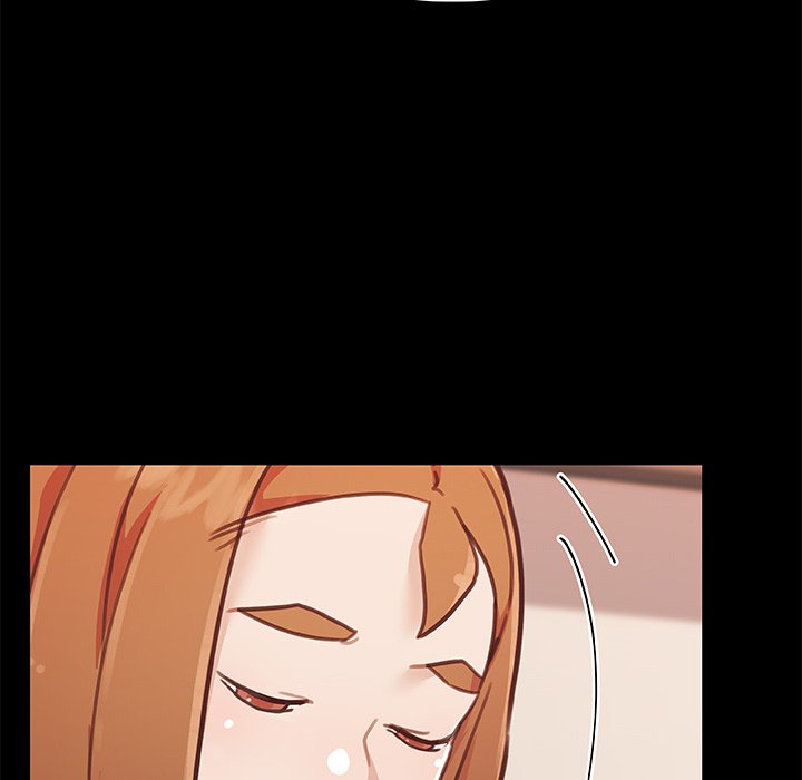 Family Adjustments - Chapter 99 [photo 139] - MangaPorn