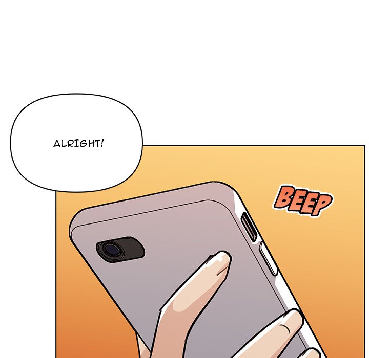 Family Adjustments - Chapter 99 [photo 14] - MangaPorn