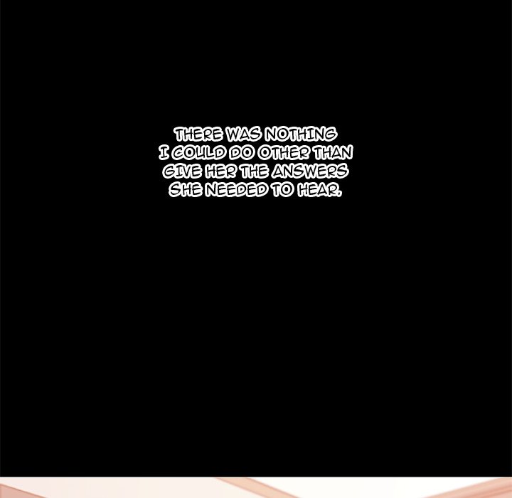 Family Adjustments - Chapter 99 [photo 141] - MangaPorn