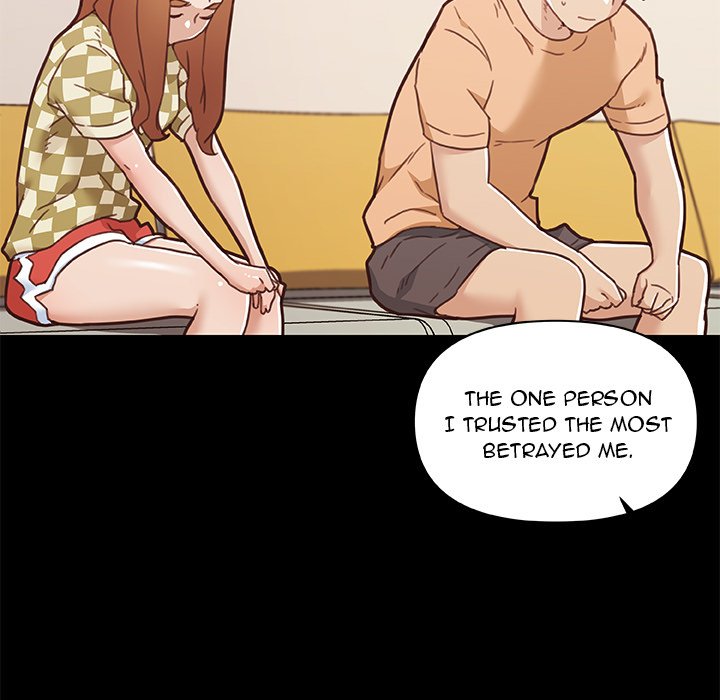 Family Adjustments - Chapter 99 [photo 146] - MangaPorn