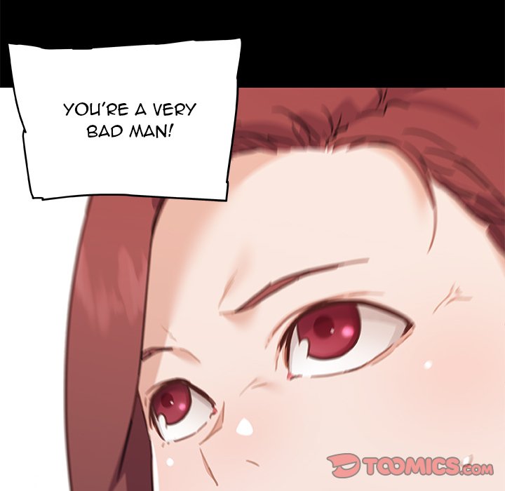 Family Adjustments - Chapter 99 [photo 147] - MangaPorn