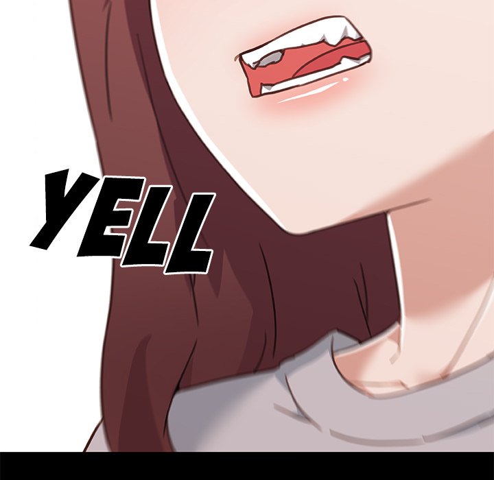 Family Adjustments - Chapter 99 [photo 148] - MangaPorn