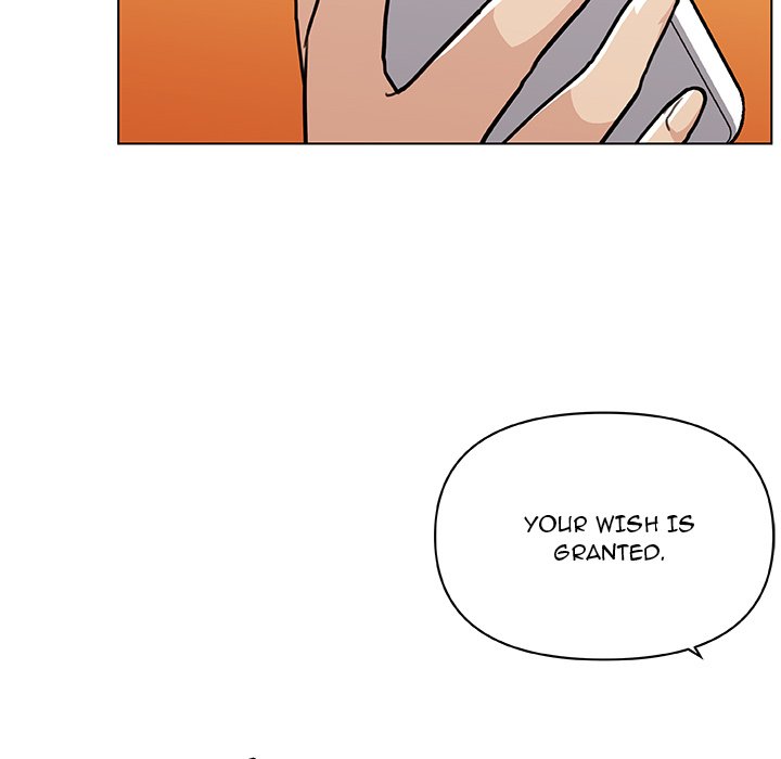 Family Adjustments - Chapter 99 [photo 15] - MangaPorn