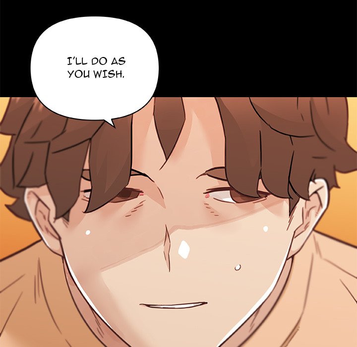 Family Adjustments - Chapter 99 [photo 151] - MangaPorn