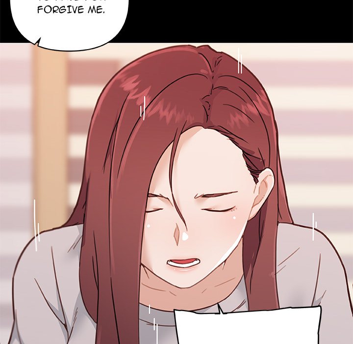 Family Adjustments - Chapter 99 [photo 153] - MangaPorn