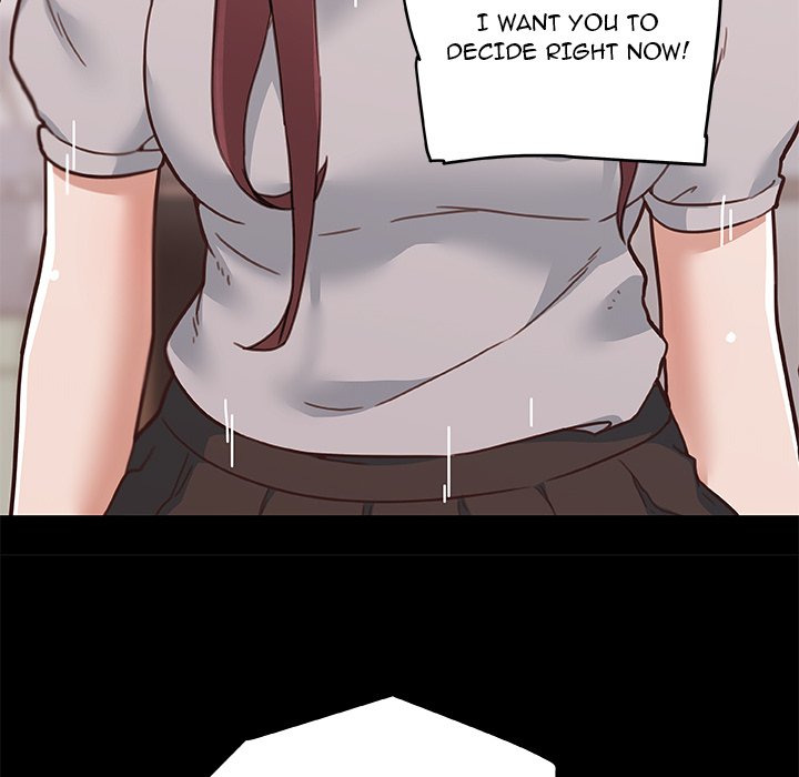 Family Adjustments - Chapter 99 [photo 154] - MangaPorn