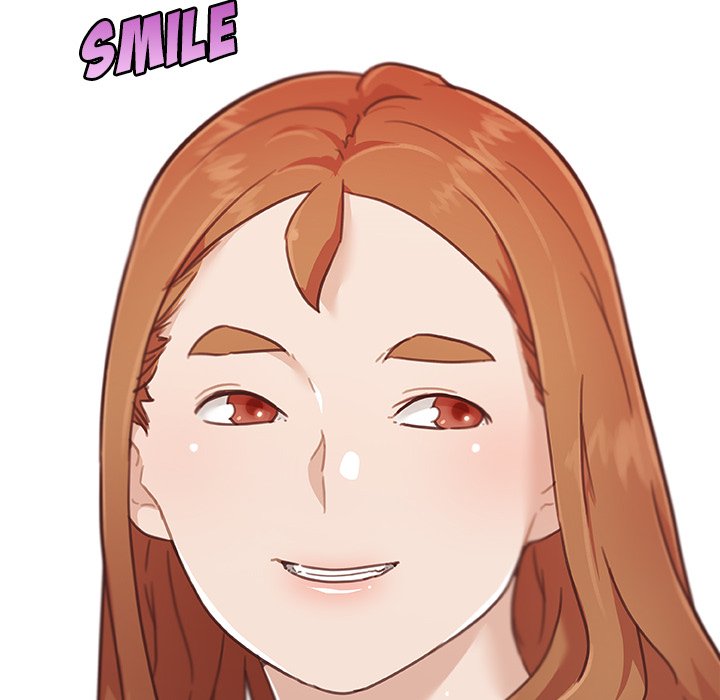 Family Adjustments - Chapter 99 [photo 16] - MangaPorn