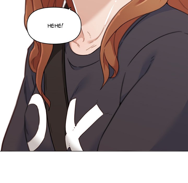 Family Adjustments - Chapter 99 [photo 17] - MangaPorn