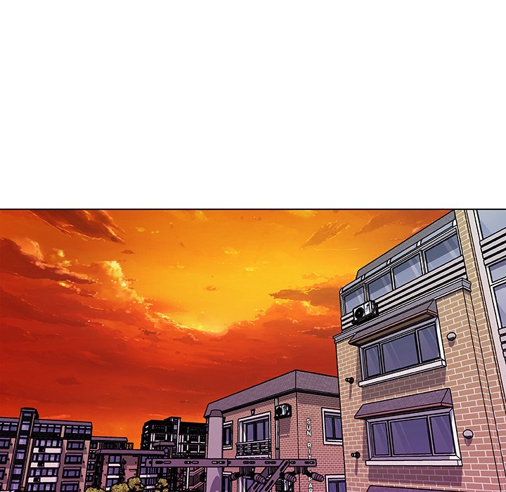 Family Adjustments - Chapter 99 [photo 19] - MangaPorn