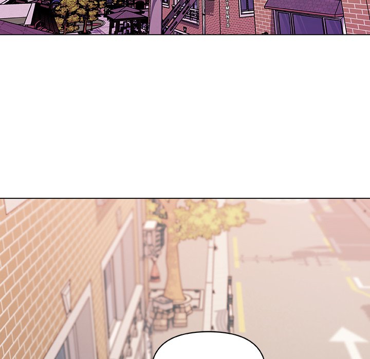 Family Adjustments - Chapter 99 [photo 20] - MangaPorn