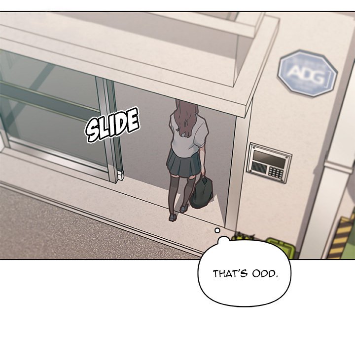 Family Adjustments - Chapter 99 [photo 28] - MangaPorn