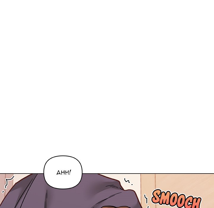 Family Adjustments - Chapter 99 [photo 29] - MangaPorn