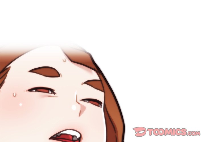 Family Adjustments - Chapter 99 [photo 3] - MangaPorn