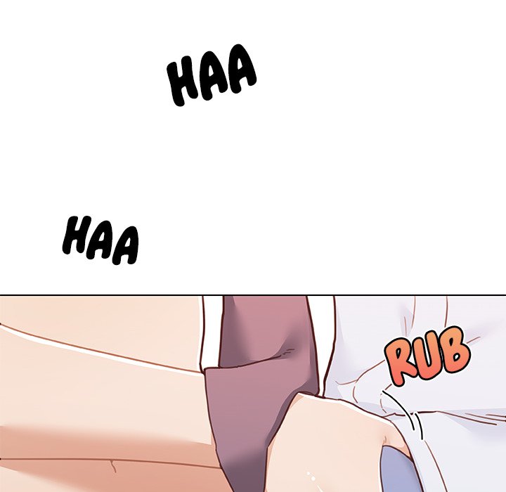 Family Adjustments - Chapter 99 [photo 32] - MangaPorn