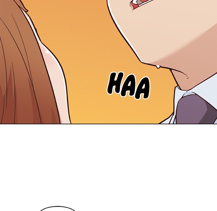 Family Adjustments - Chapter 99 [photo 35] - MangaPorn