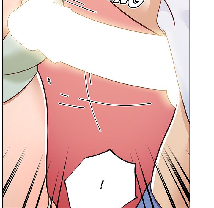 Family Adjustments - Chapter 99 [photo 38] - MangaPorn