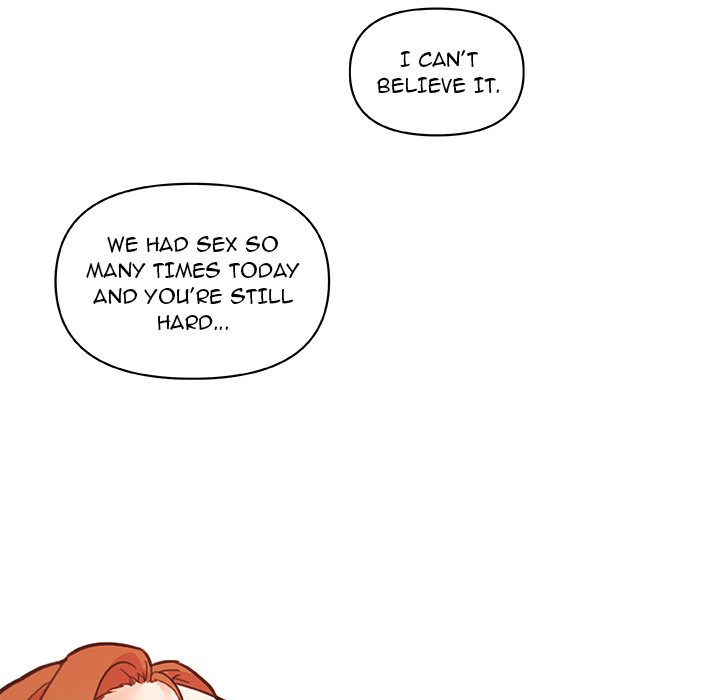 Family Adjustments - Chapter 99 [photo 40] - MangaPorn