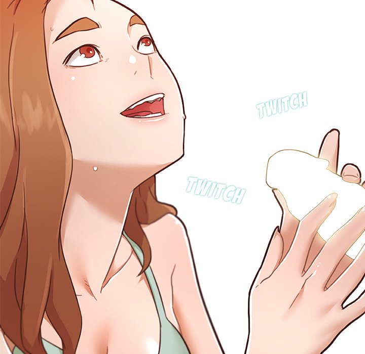 Family Adjustments - Chapter 99 [photo 41] - MangaPorn