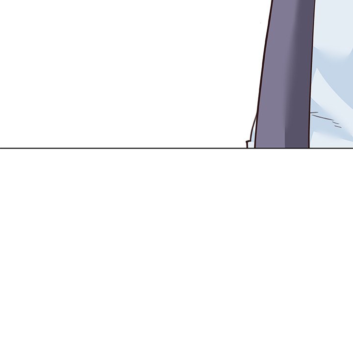 Family Adjustments - Chapter 99 [photo 44] - MangaPorn