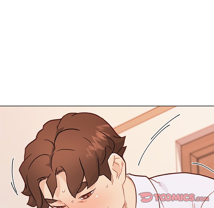 Family Adjustments - Chapter 99 [photo 48] - MangaPorn