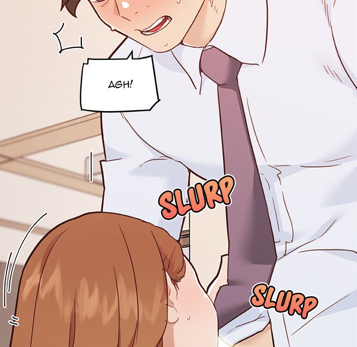 Family Adjustments - Chapter 99 [photo 49] - MangaPorn