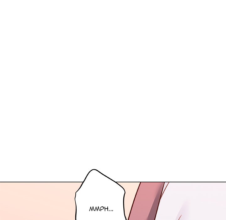 Family Adjustments - Chapter 99 [photo 51] - MangaPorn