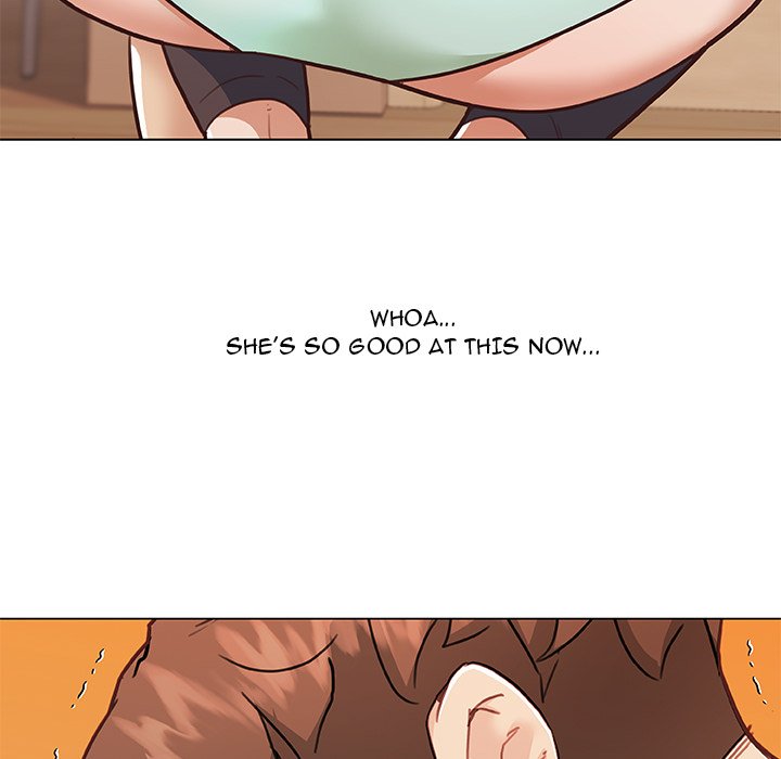 Family Adjustments - Chapter 99 [photo 55] - MangaPorn