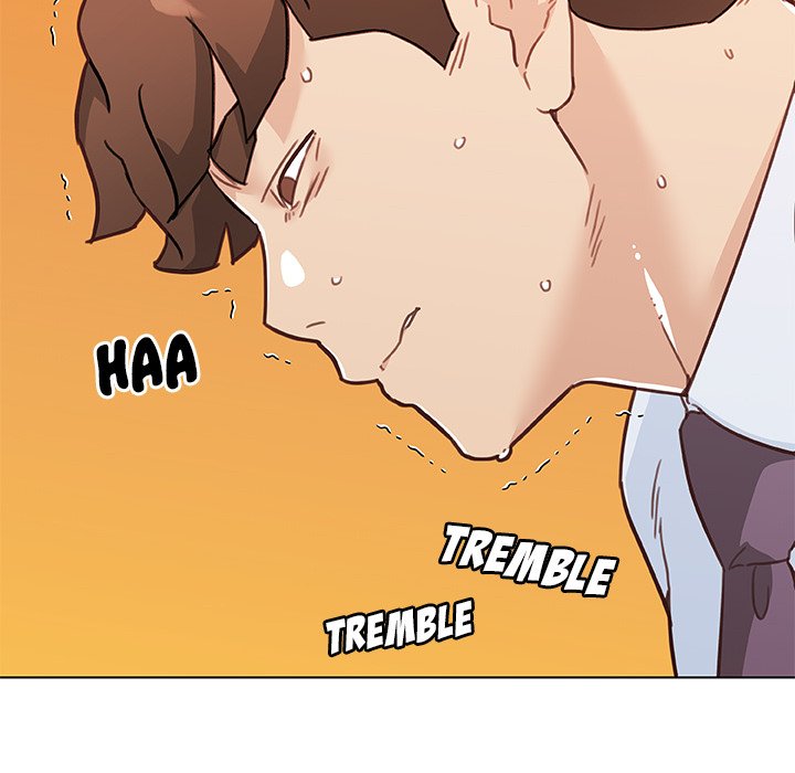 Family Adjustments - Chapter 99 [photo 56] - MangaPorn