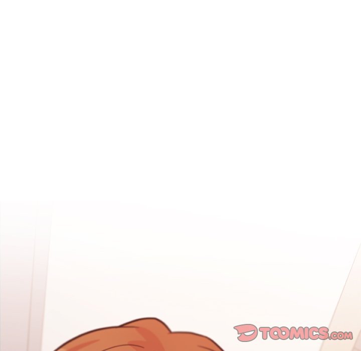 Family Adjustments - Chapter 99 [photo 57] - MangaPorn