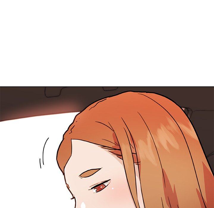 Family Adjustments - Chapter 99 [photo 6] - MangaPorn