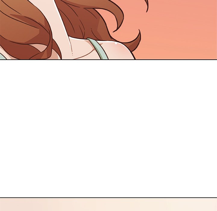 Family Adjustments - Chapter 99 [photo 61] - MangaPorn