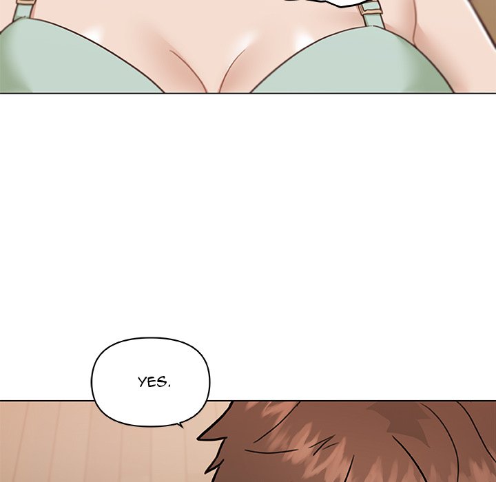 Family Adjustments - Chapter 99 [photo 65] - MangaPorn