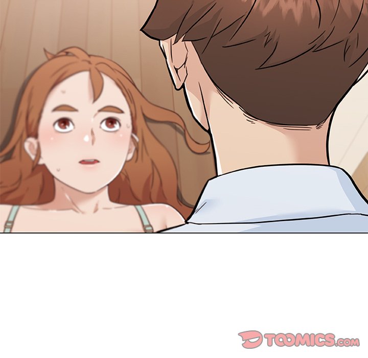 Family Adjustments - Chapter 99 [photo 66] - MangaPorn