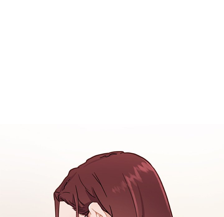 Family Adjustments - Chapter 99 [photo 69] - MangaPorn