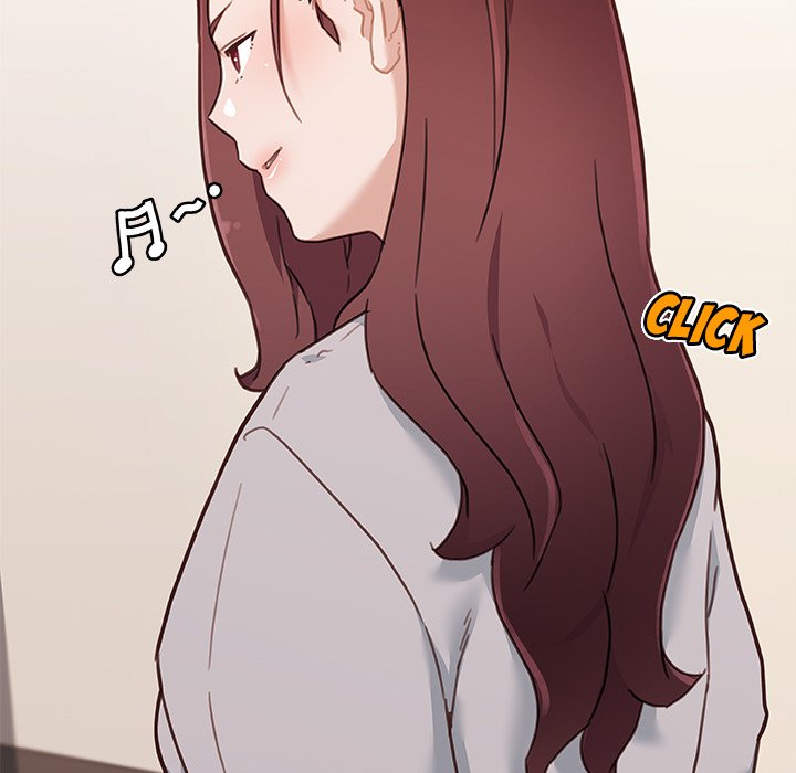 Family Adjustments - Chapter 99 [photo 70] - MangaPorn