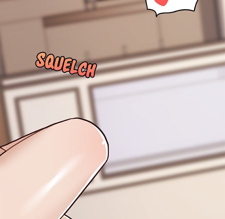 Family Adjustments - Chapter 99 [photo 74] - MangaPorn