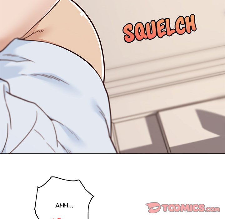 Family Adjustments - Chapter 99 [photo 75] - MangaPorn