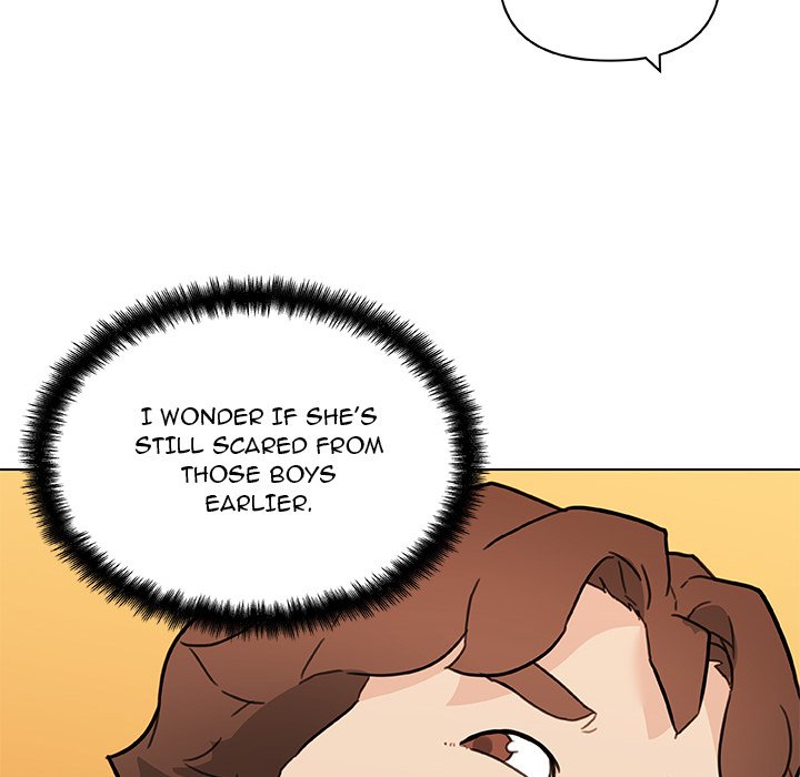 Family Adjustments - Chapter 99 [photo 8] - MangaPorn