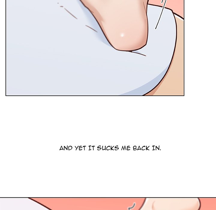 Family Adjustments - Chapter 99 [photo 83] - MangaPorn