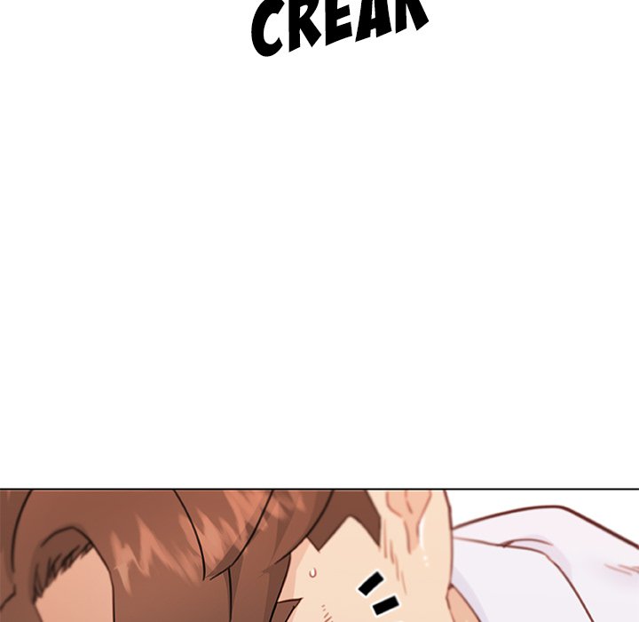 Family Adjustments - Chapter 99 [photo 88] - MangaPorn