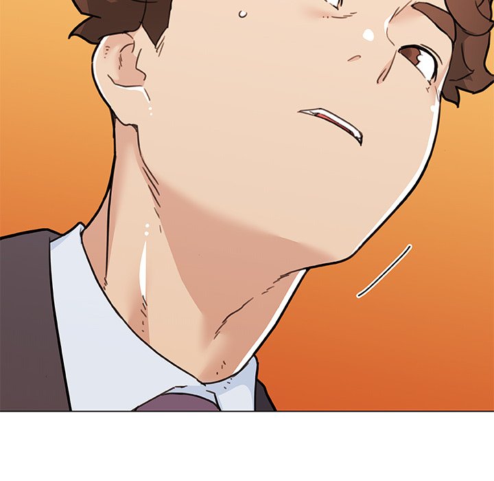 Family Adjustments - Chapter 99 [photo 9] - MangaPorn