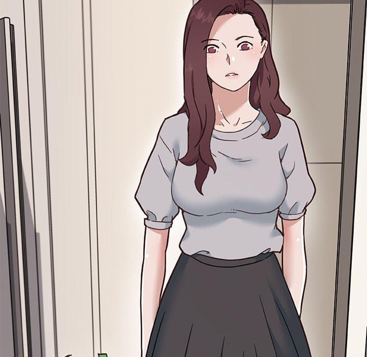 Family Adjustments - Chapter 99 [photo 91] - MangaPorn