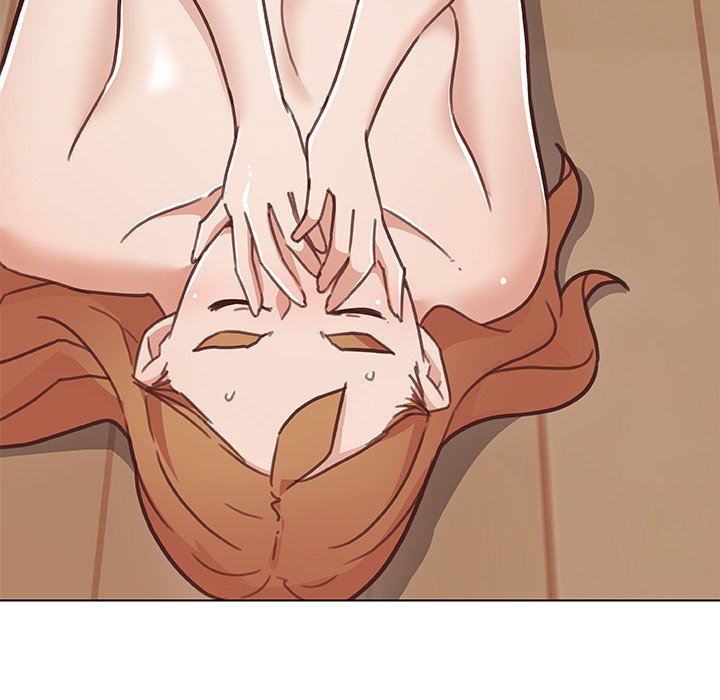 Family Adjustments - Chapter 99 [photo 95] - MangaPorn