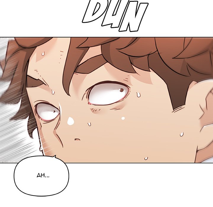 Family Adjustments - Chapter 99 [photo 97] - MangaPorn