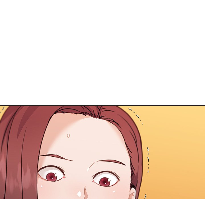 Family Adjustments - Chapter 99 [photo 98] - MangaPorn